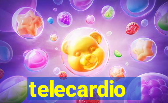 telecardio - stak care